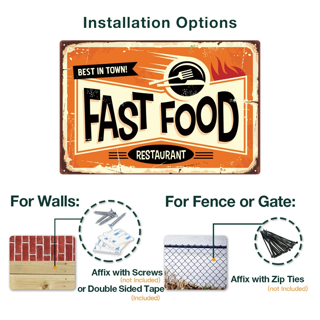 Ha775ca83d4bb41bf9ab25f962844a428k.jpg?width=1024&height=1024&hash=2048