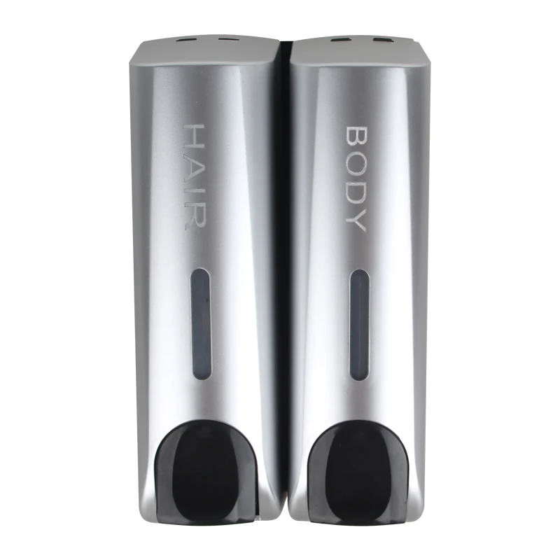 QQ图片20190826163909