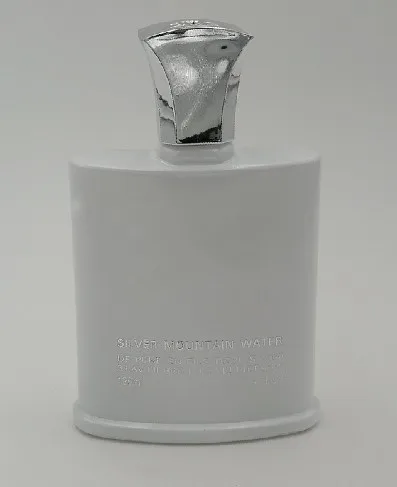 120ml Макияж aventus горячий 120 мл Цветочный набор ароматов - Цвет: 120ml