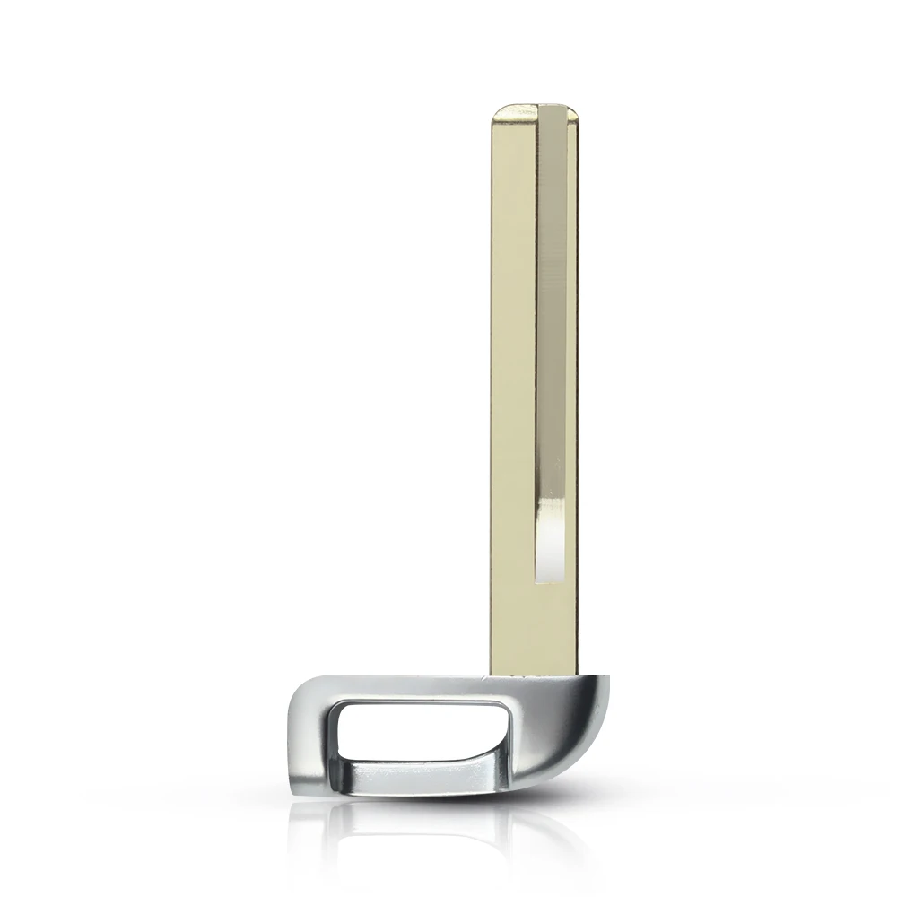 Chiave telecomando per Kia For I30 I45 Ix35 Genesis Equus Veloster Tucson Sonata Elantra HY18 14 Chiave telecomando per Kia For I30 I45 Ix35 Genesis Equus Veloster Tucson Sonata Elantra HY18 - Ha775e5d38e5843ccb115733669ed37b8P