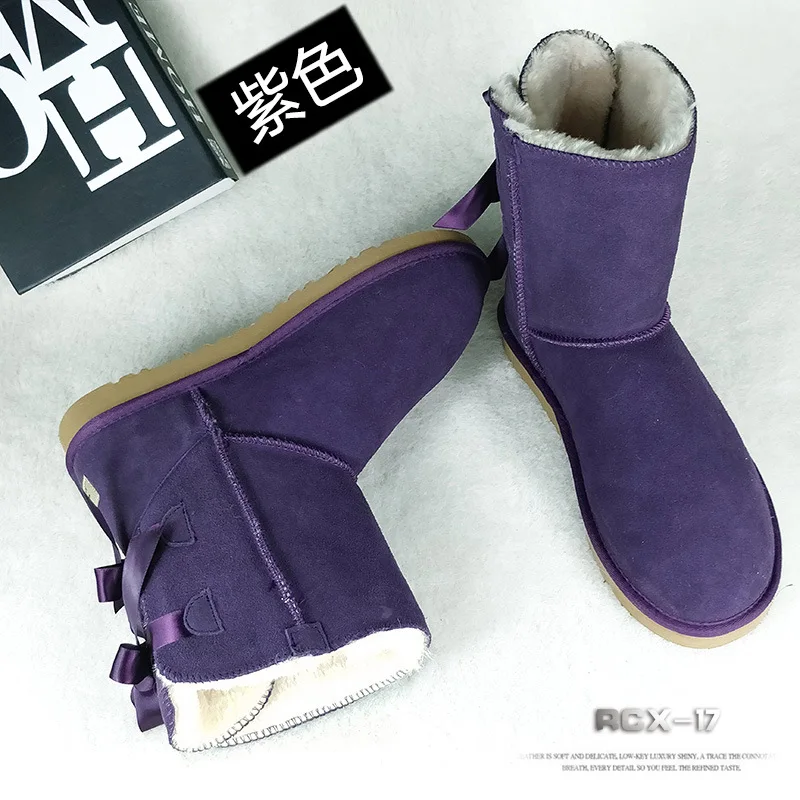 9493472326_2118303664