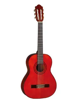 

Cg320-3/4 classical guitar, 36 ", Naranda