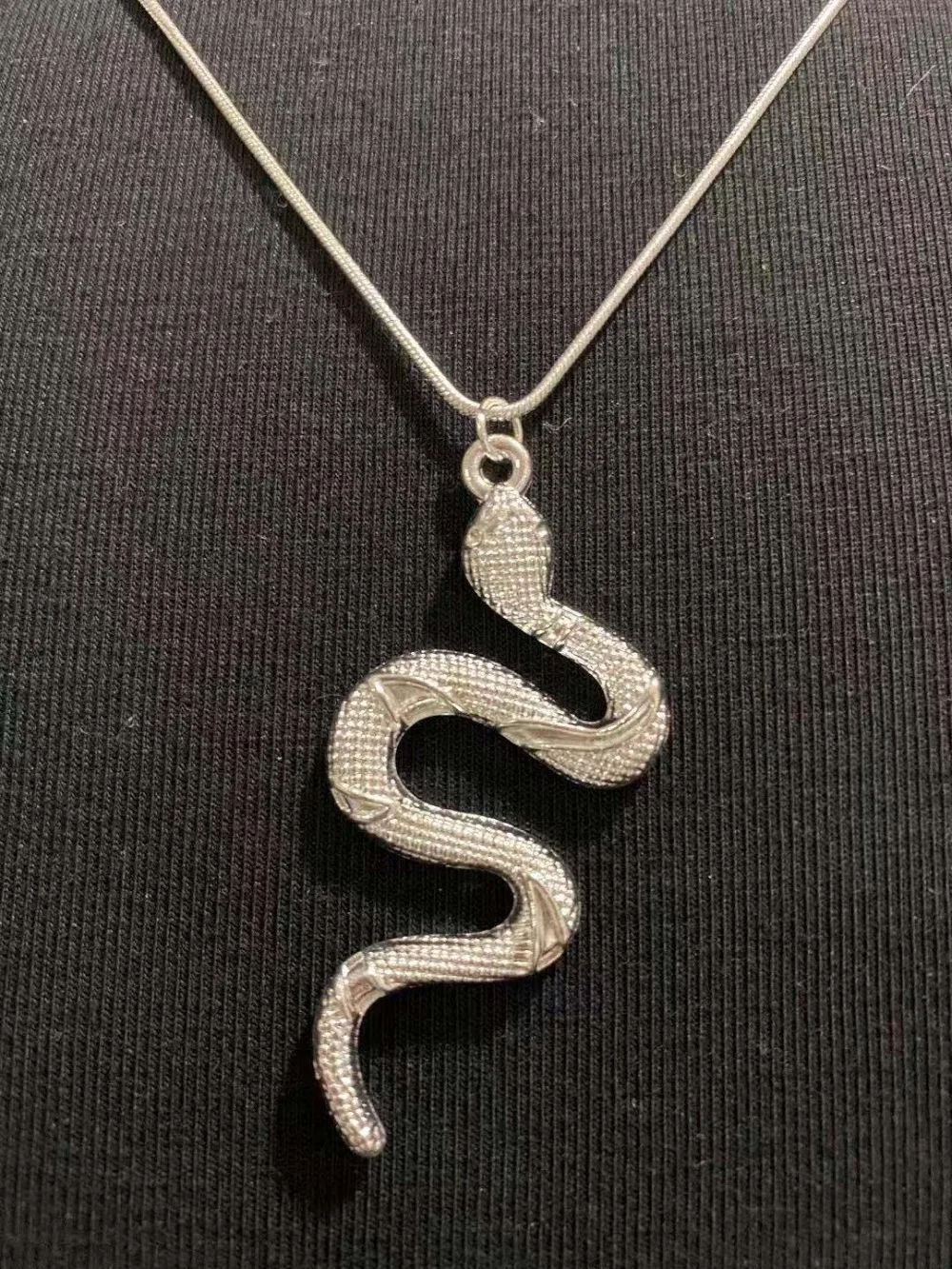 微信图片_20201125145644