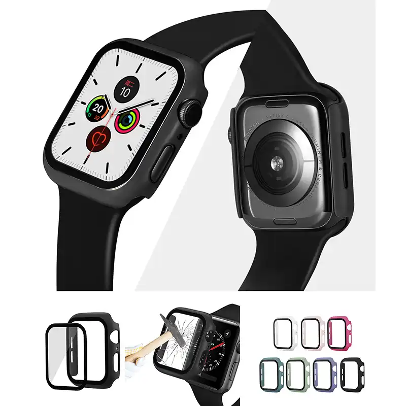 iwatch 4 series waterproof
