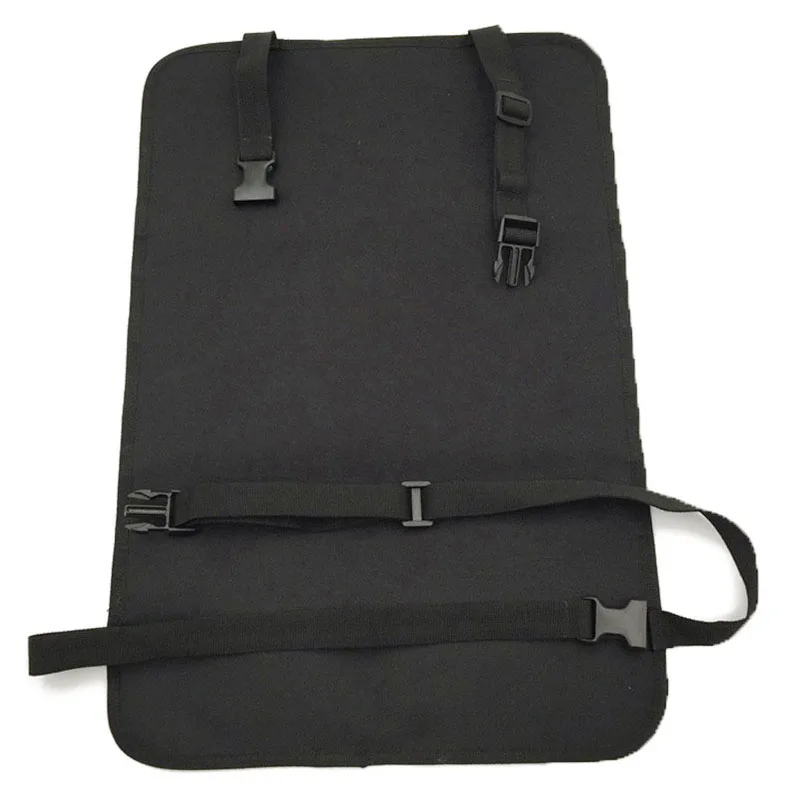 īƮ  ų ,   ý , Molle  г Ŀ ,  Ʈ  Ŀ