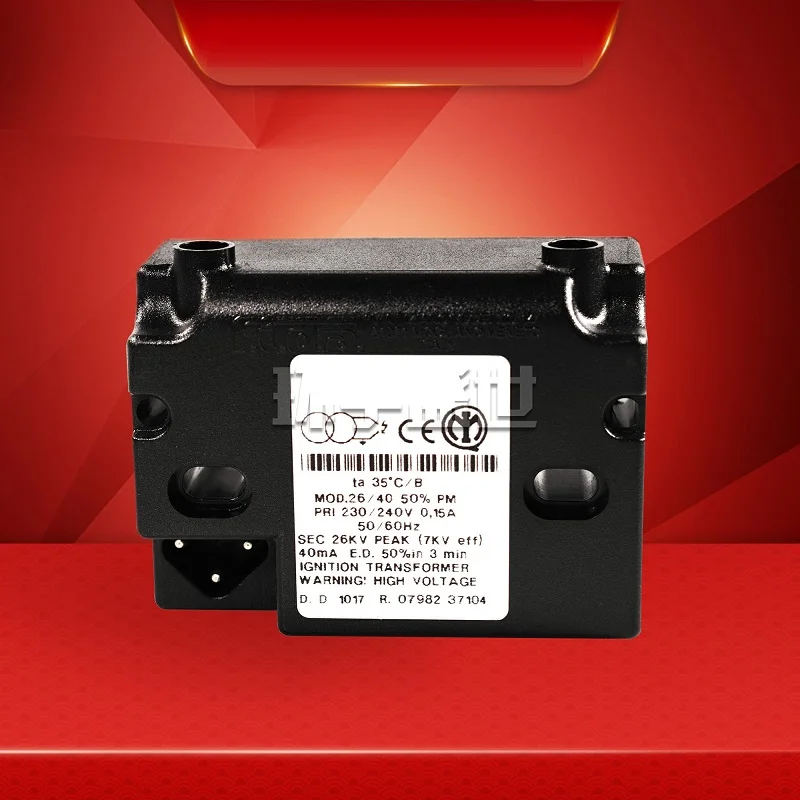 O1CN01oVJLp81NquvJgEBLN_!!3560471622