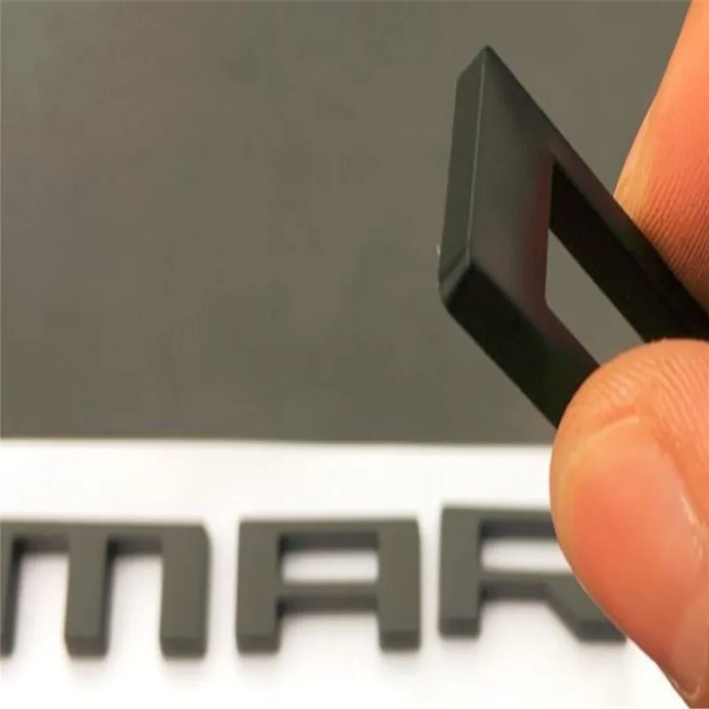 HTB13Tp0gQomBKNjSZFqq6xtqVXah