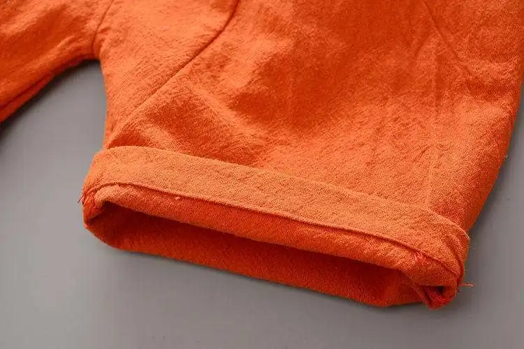 TB2VXGqaOaGJuJjSZFOXXbWjVXa_!!2668870617