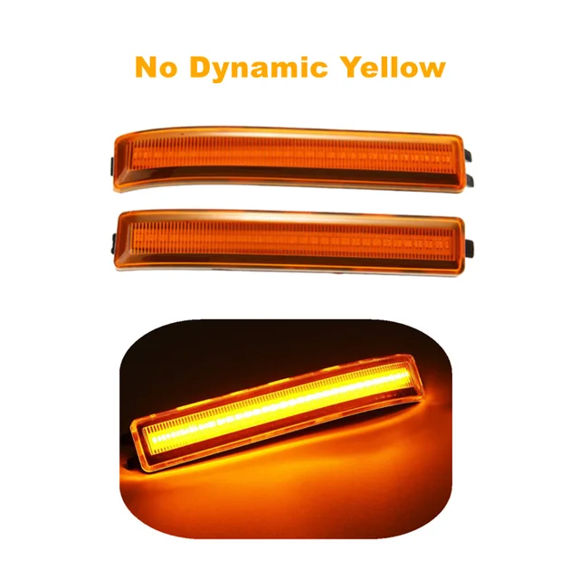 Store Home Products Winter Sale Feedback