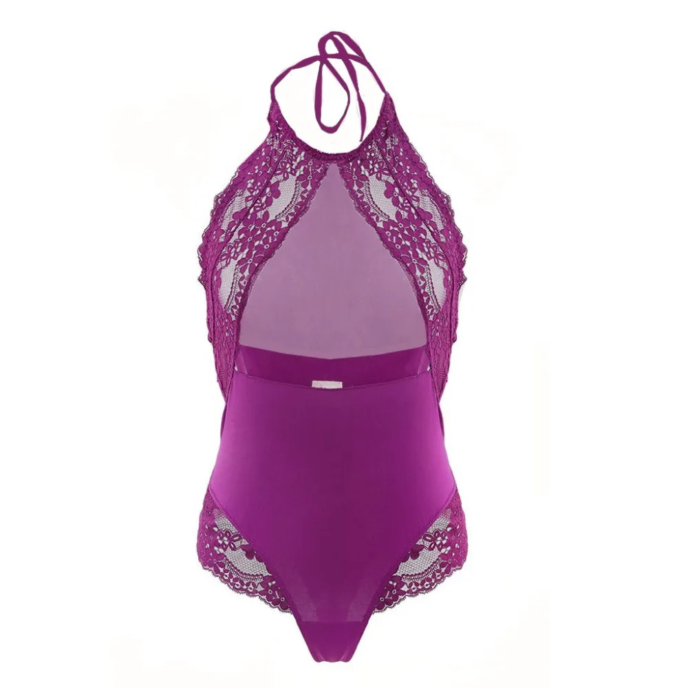 LHL90223772PPS_2019022303254417162