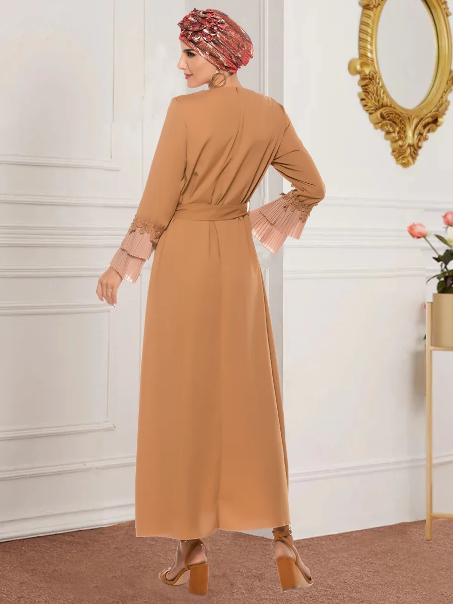 12365961393_244603504