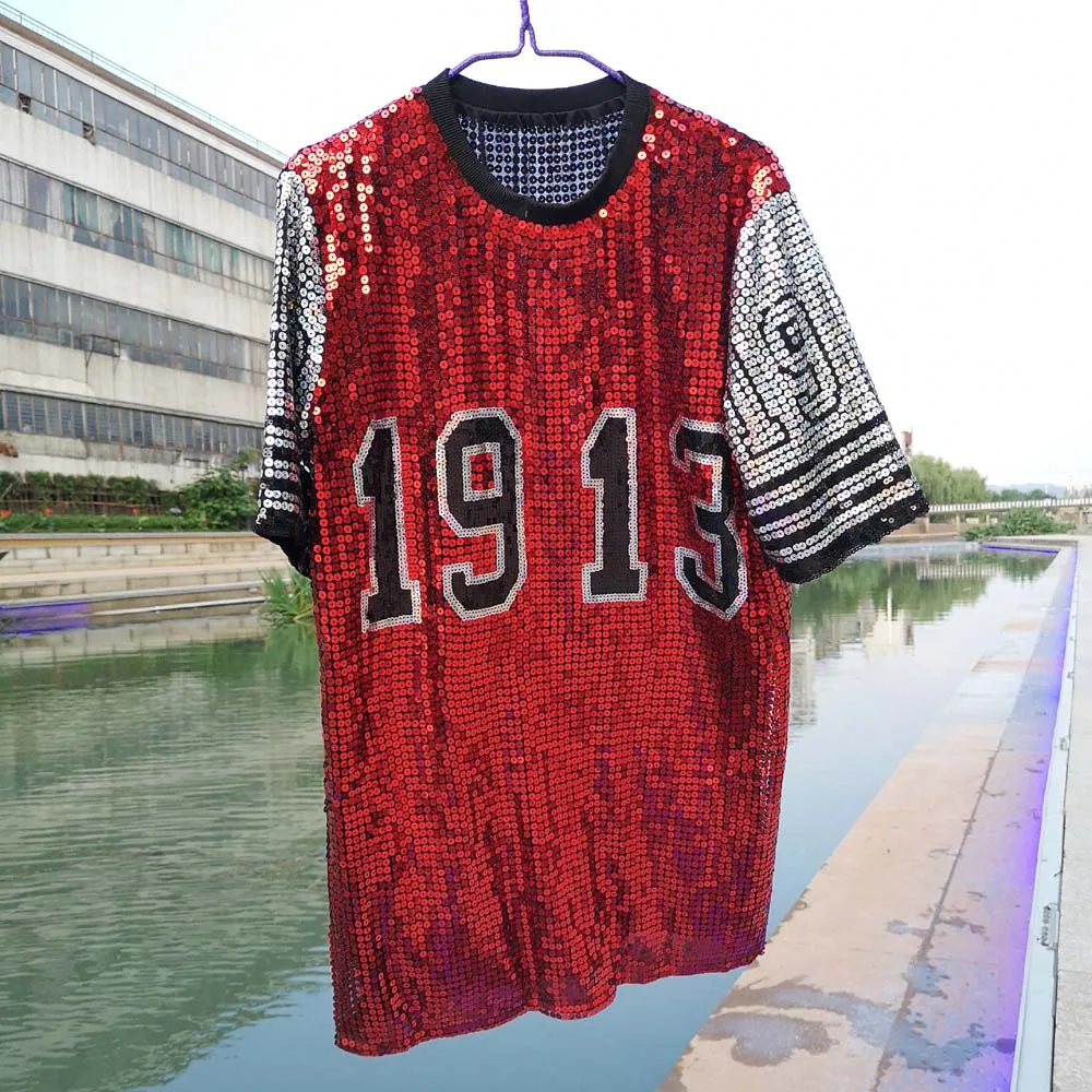 11172761310_1684091968-1