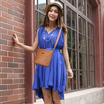 

Free Shipping Skin-friendly Top Handle Satchel Shoulder Bag Washed PU Leather Tote Handbag Women Wallet Purse Zipper Casual Bag