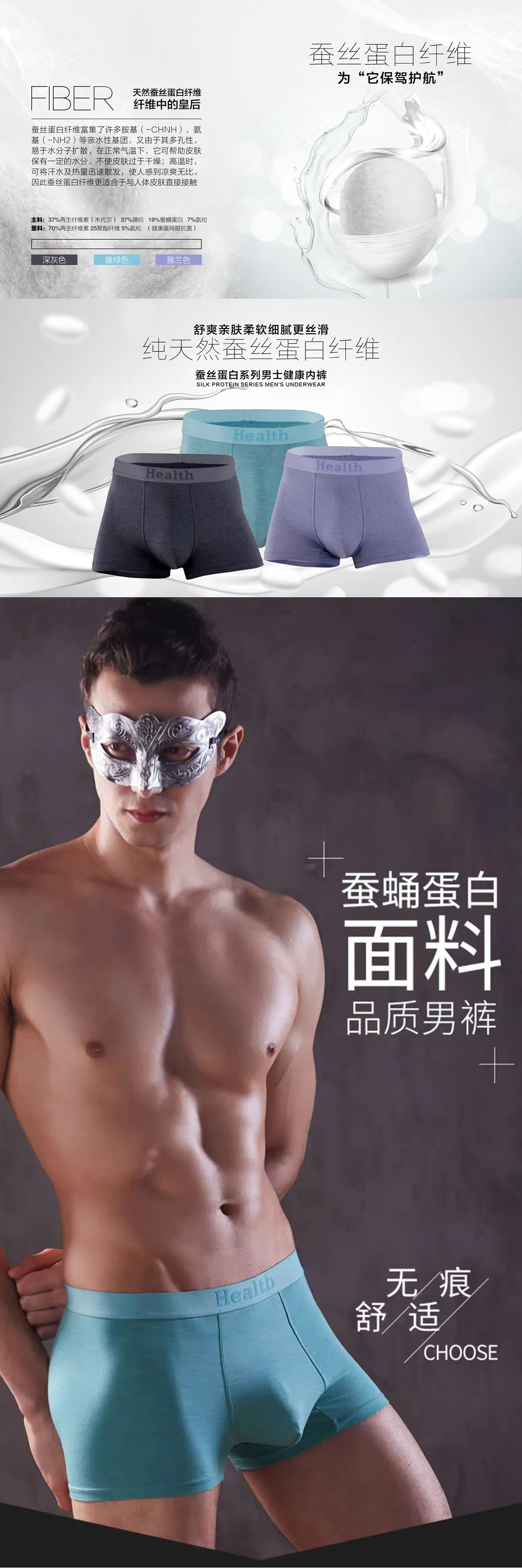 //cbu01.alicdn.com/img/ibank/2019/364/439/11088934463_1034530044.jpg