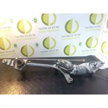 

13277078 4 PINS Cleaner Engine Front Opel Insignia Sports Tourer Edition