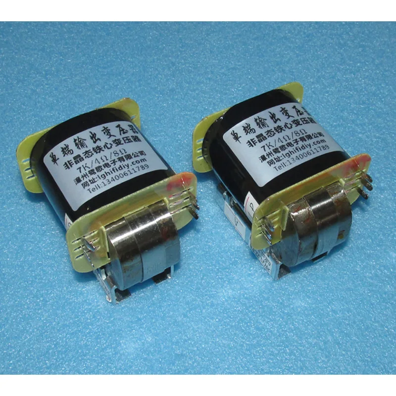 O1CN01jmMyQS2F5GwoXACPf_!!50308828