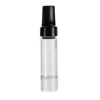 Accessory Long Short Replacement Glass Stem for arizer solo 2 air 2 70mm 110mm bent Straight glass 4