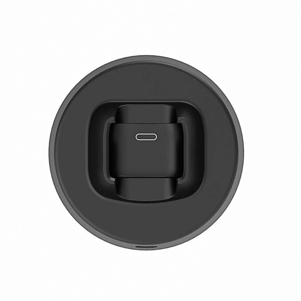 Подставка для зарядки с портом type-C для карманной камеры DJI OSMO AS99