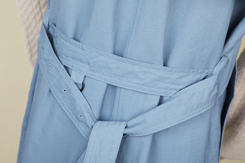 O1CN01gxEQTg1aEWmLpesfW_!!468663298