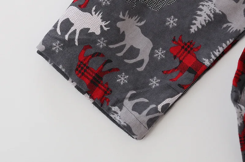 9356586409_529631621