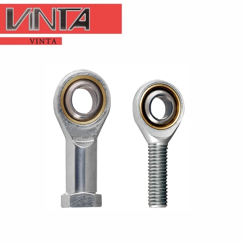 Соединительный подшипник SA20T/K SA22T/K SA25T/K SA28T/K SA30T/K машинный вал круглые шкивы rolamento хромированная стальная втулка rodamientos
