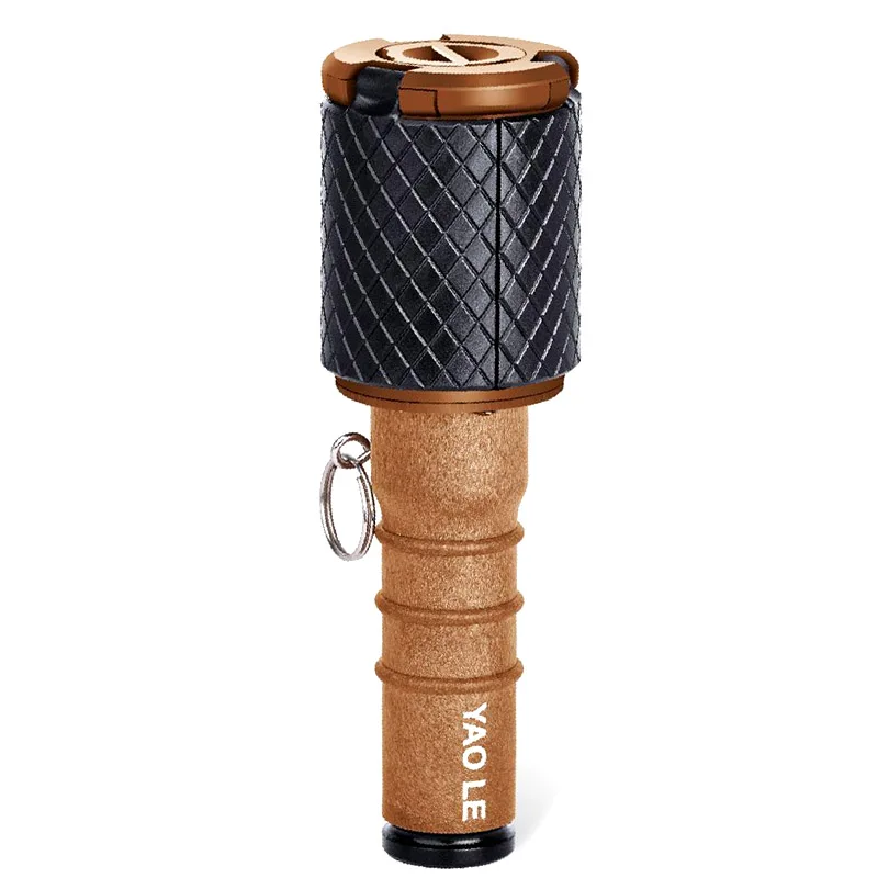 Ha69b3a2cbe4b4eea889b3175ae6031eb8