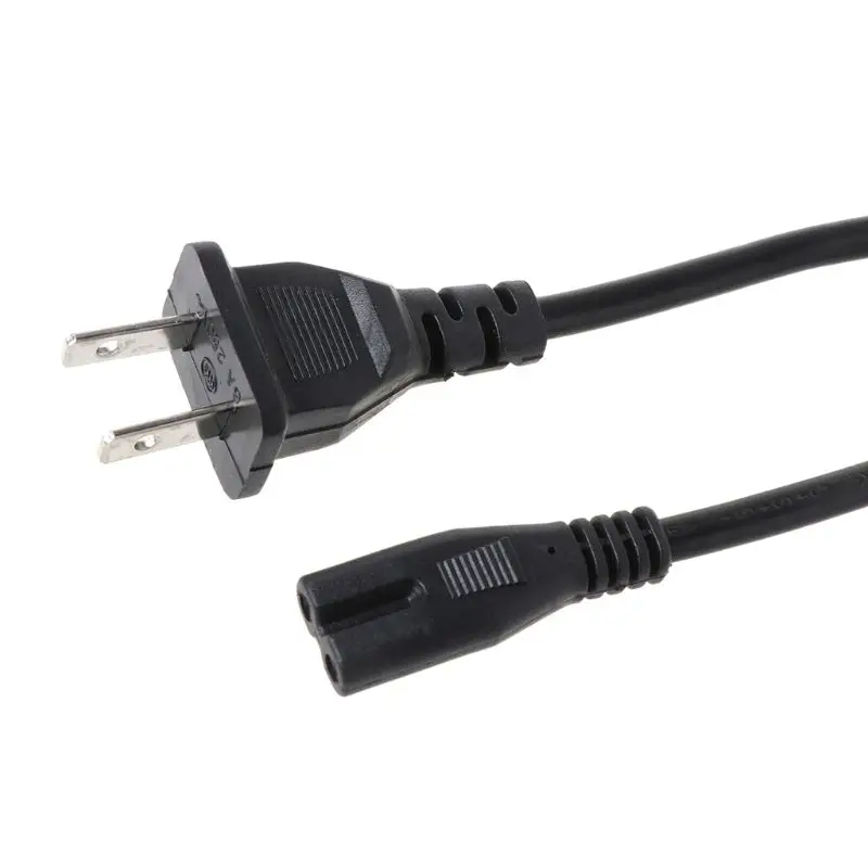 USB3.0 до 2," 3,5" SATA жесткий диск Внешний корпус SSD HDD диск Caddy