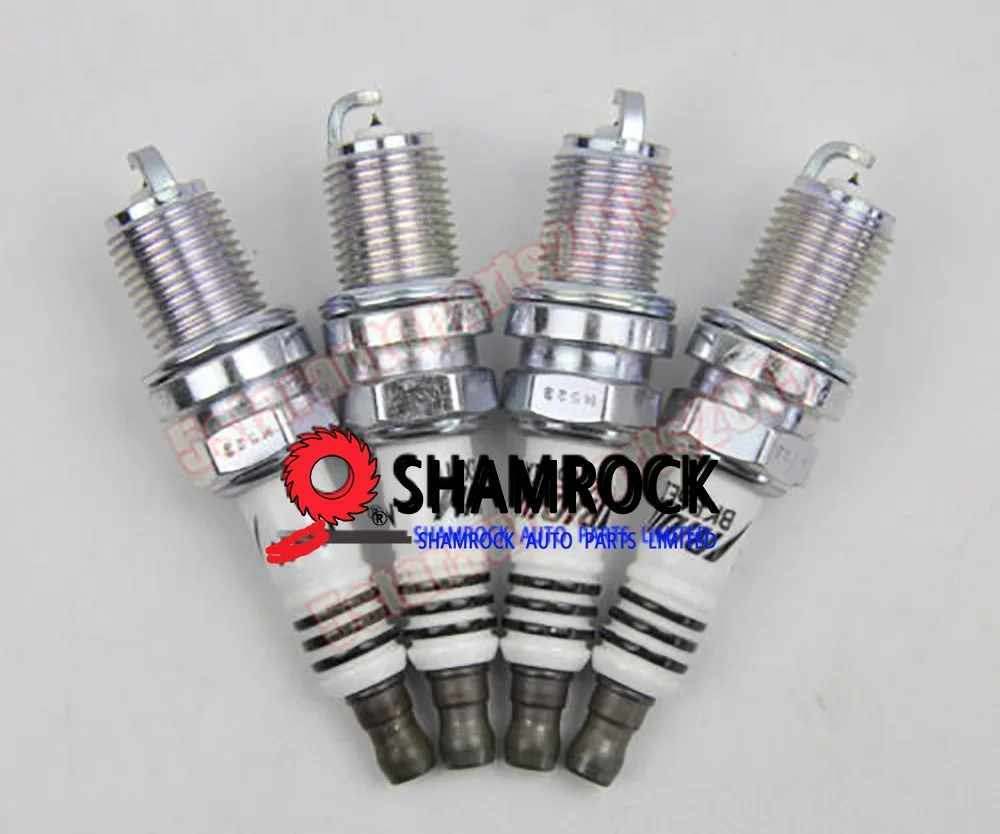 Оригинальная Лазерная свеча Iraurita NNGK BKR5EIX-11 5464 Aacura Cchevrolet Hhyundai KKIA Mmazda TTOYOTA NNISSAN Jjaguar