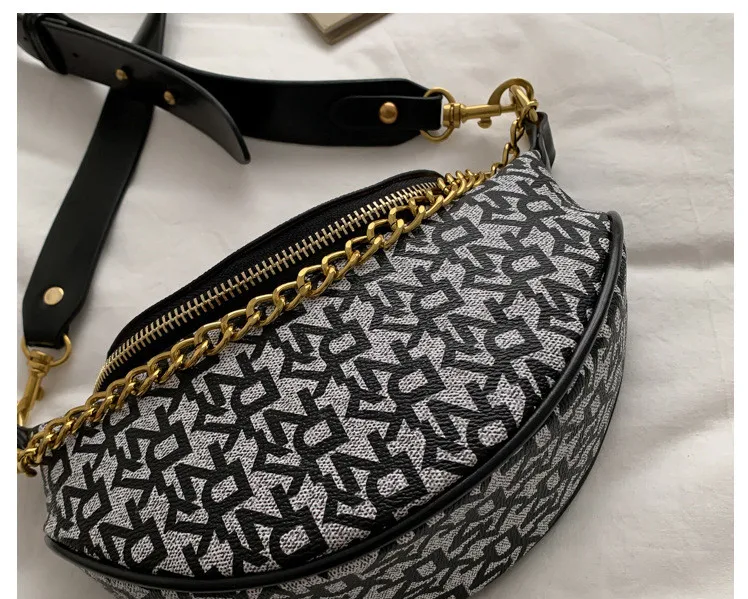 Ha776d96fb88541d2a22b08fd1a8a30b3E.jpg?w