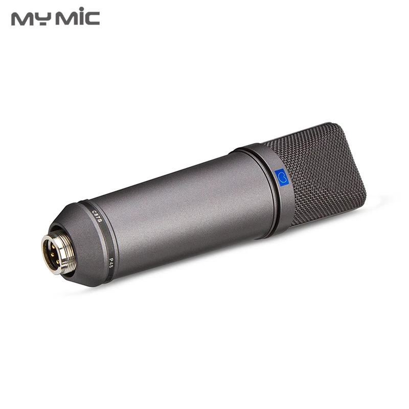 Live Lathe Center Head With Chuck Diy Accessories