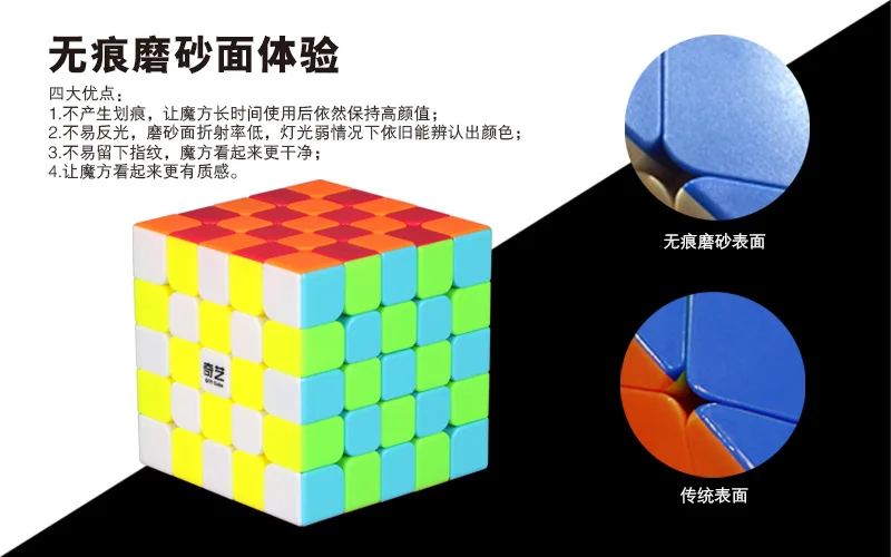 https://www.aliexpress.com/item/32966859431.html?spm=a2g0o.productlist.0.0.7e3d45a5hOg5Um&algo_pvid=f99c5f97-ddae-4adc-986b-88c0