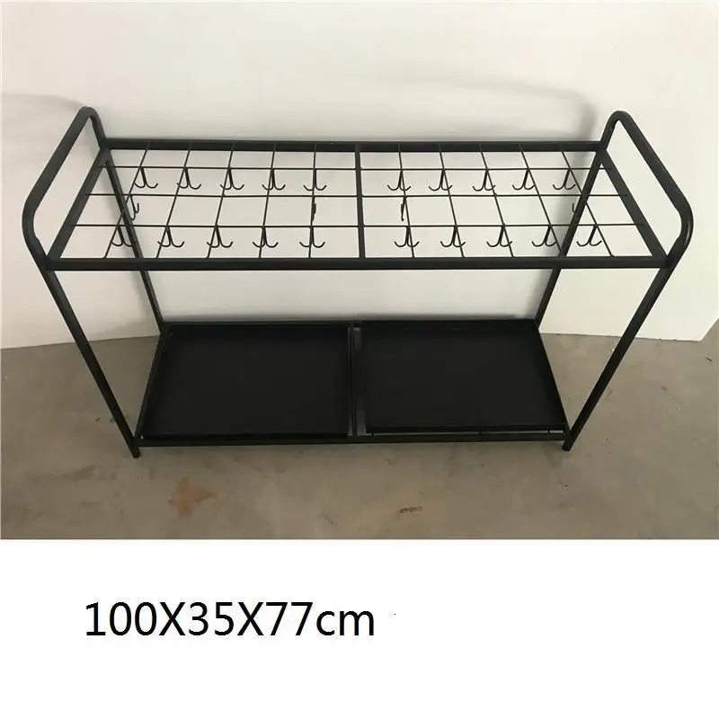 MODEL G Paraguas Oein Store Paraplu Bak металлическая стойка для хранения Porte Parapluie Portaombrelli Casa Porta Ombrelli Paraguero Umbrella Stand - Цвет: MODEL G
