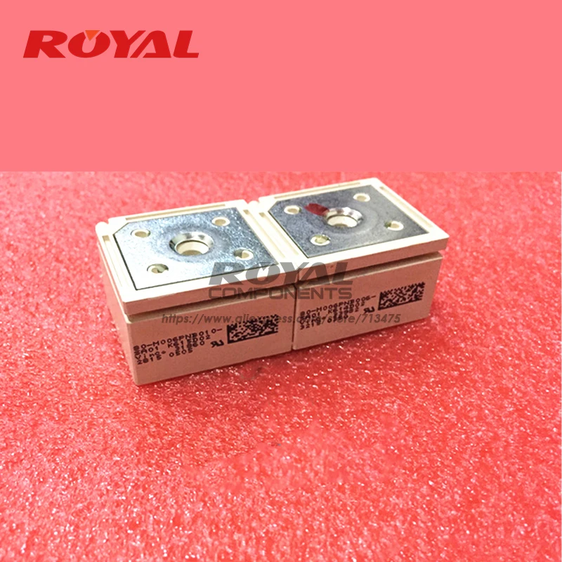 K615D02 K615D01 K615D03 K615D04 K615D05 7MBP75RA120-09  | Запчасти для кондиционера -32618479503
