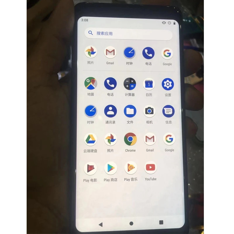 Для Google Pixel 2 2XL ЖК-дисплей сенсорный экран для Pixel 2 XL ЖК-замена дигитайзера ЗАПЧАСТИ ДИСПЛЕЙ 2XL экран