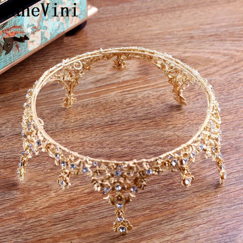 4064335313_2032965166 (2)