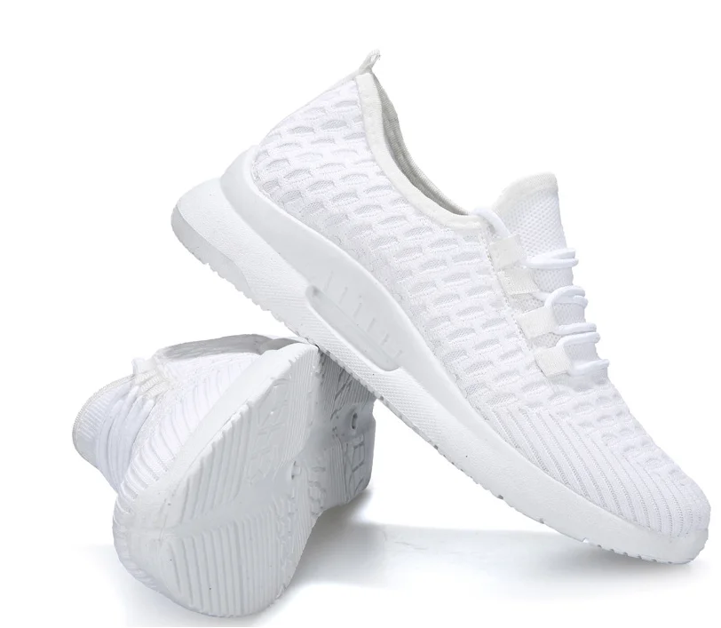 QQ图片20200204145336