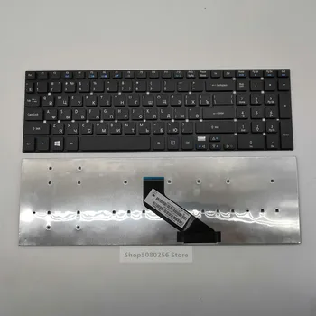 

(98%New)Russian Keyboard for Acer Aspire V3-571G V3-771G V3-571 5755G 5755 V3-531 V3-771 V3-551G V3-551 5830TG MP-10K33SU-6981