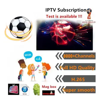 

IPTV 8000+ Live And MOD 4k HD Best EUROPE XXX IPTV Arabic Sweden UK USA America IPTV For M3U Android Apk