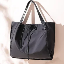 Resultados de bolsos tous