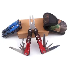 Multi Tool Pliers Wire C Hand Tool Screwdriver Multifunction Stainless multitool fold Pocket Folding Knife plier цена Multi Tool Pliers Wire C Hand Tool Screwdriver Multifunction Stainless multitool fold Pocket Folding Knife plier цены онлайн