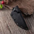Kydex