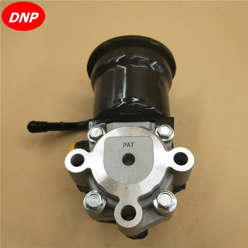 DNP насос гидроусилителя рулевого управления подходит для TOYOTA Land Cruiser 2.7L 3RZ 44320-60260