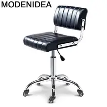 

Beauty Hairdresser Stoel De Cabeleireiro Hair Barbeiro Mueble Salon Furniture Silla Barbershop Barbearia Cadeira Barber Chair