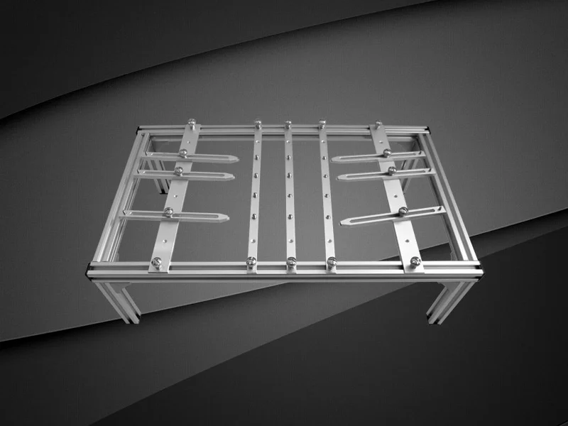 Aluminum Profile 2020 说明 (8)