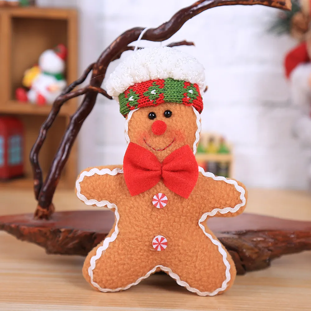 LZQ80820816A_20180820014944231