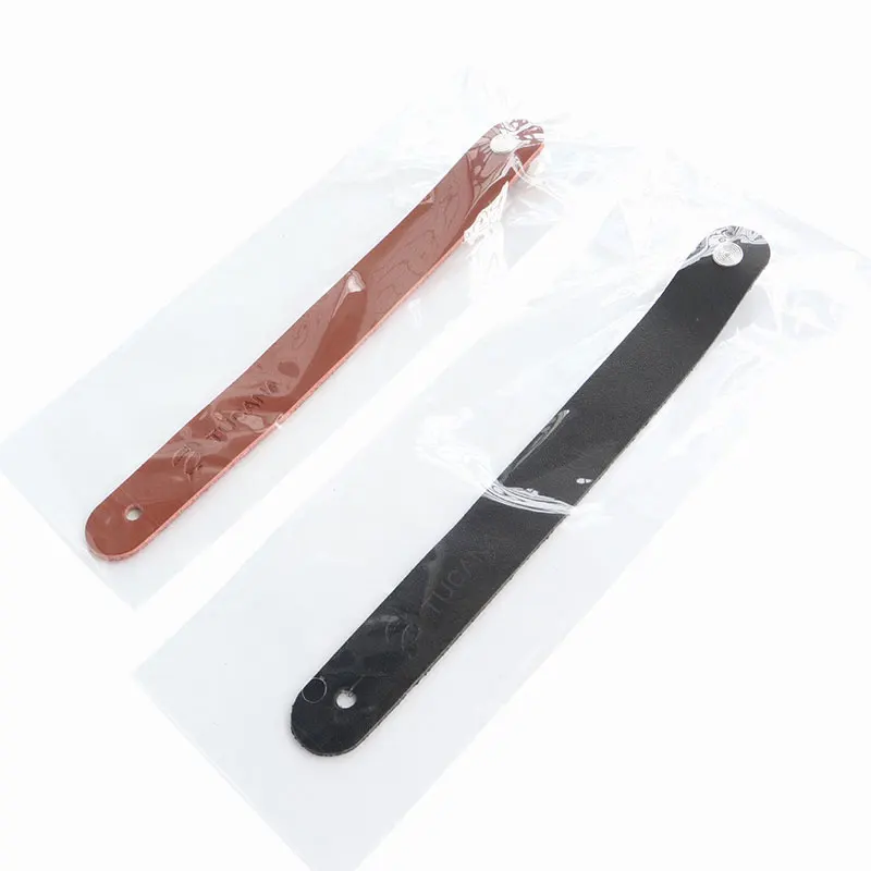 b633e22a-d2c6-4da0-9291-2cc843bede5d