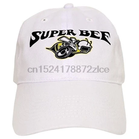 Beeee pro. Beeee pro. Beeee pro. Beeee pro. Рисование для детей 2 лет пчела.