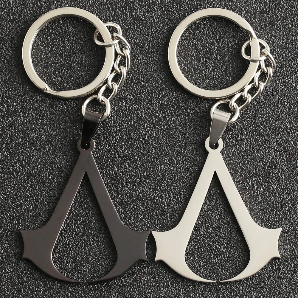 Assassins Creed 1