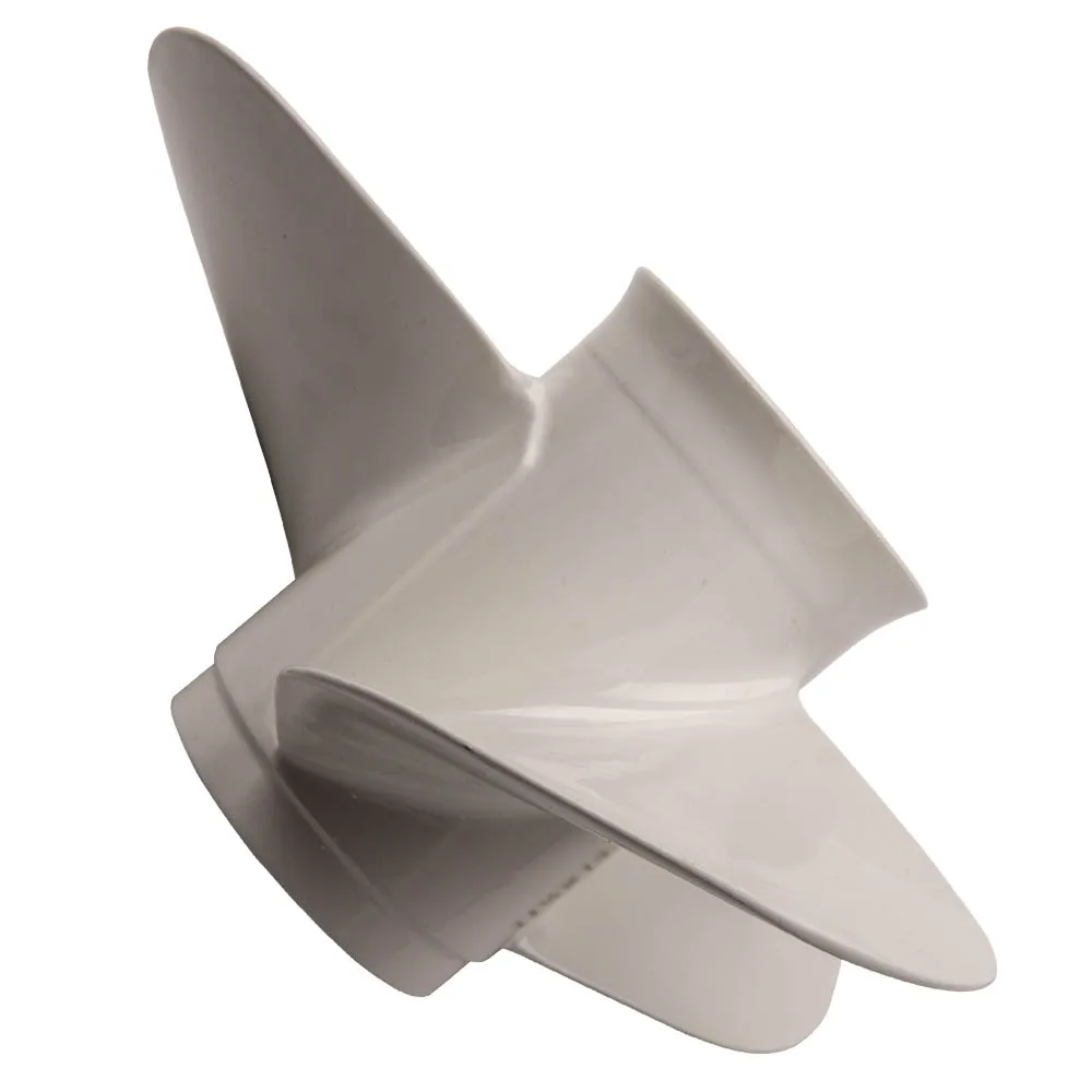 bpp-5945-bt(2)