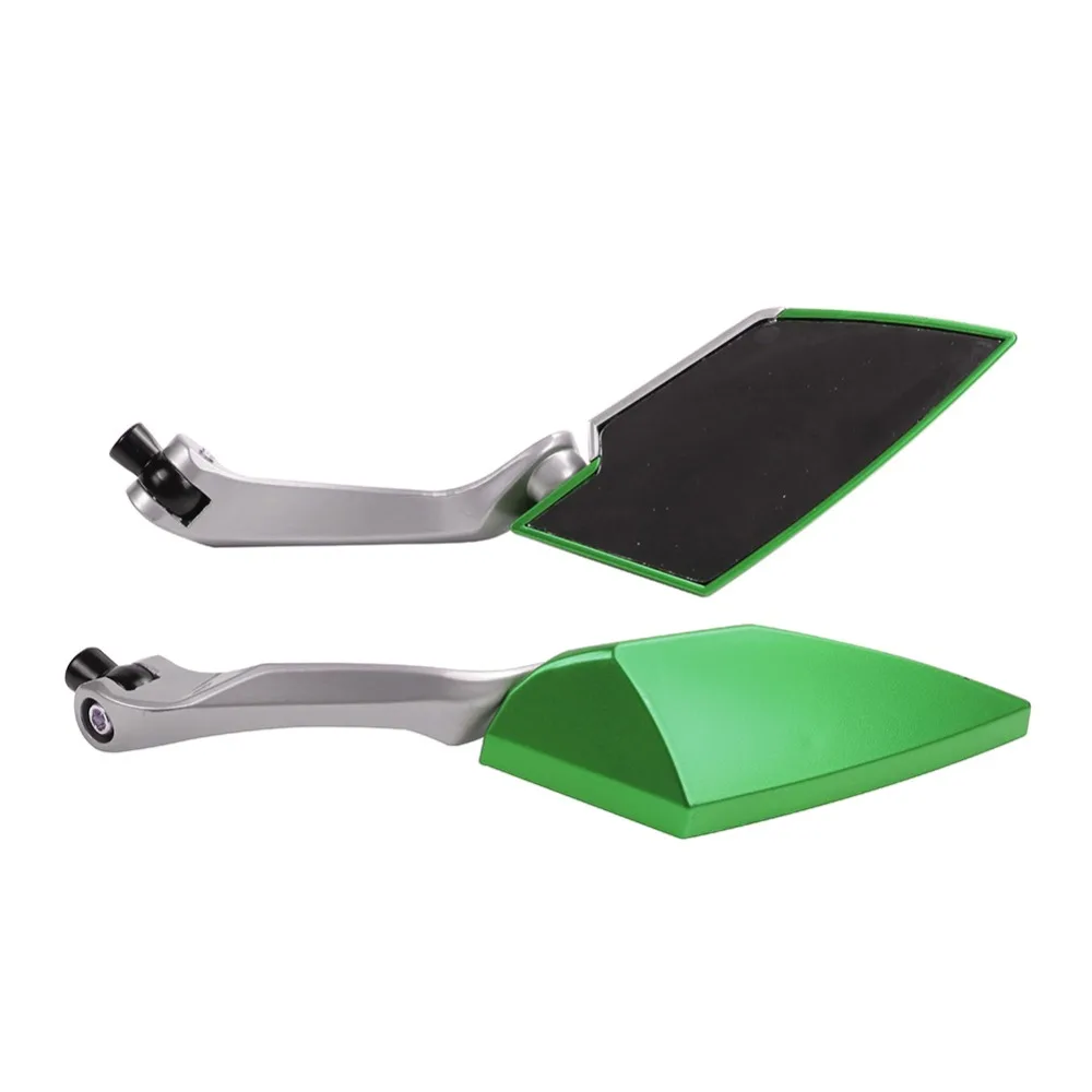 303844_no-logo_303844-6-03-p